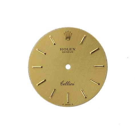 forniture pezzi ricambio rolex|Rolex Parts/Accessories .